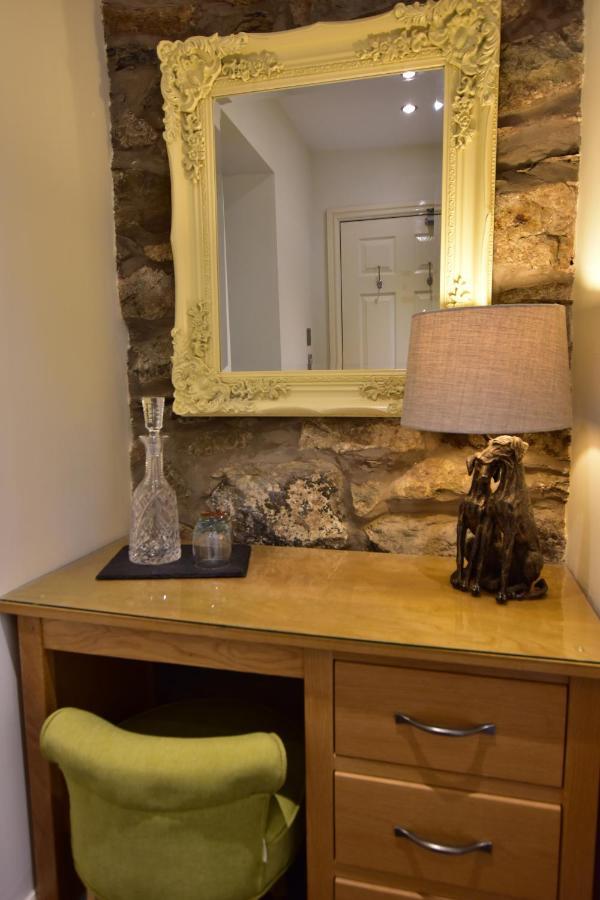 The Bryn At Capel Hotel Capel Curig Exterior photo